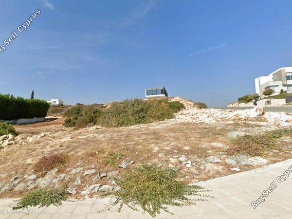 plot for sale germasogeia limassol 8704689 image 16291947