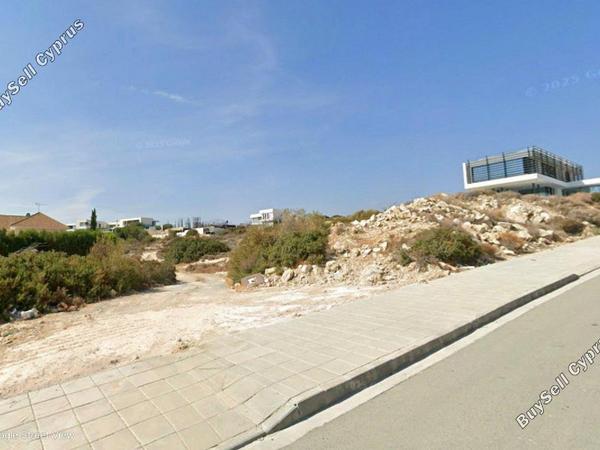 plot for sale germasogeia limassol 8704689 image 16291948
