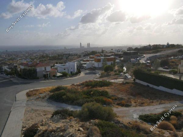 plot for sale germasogeia limassol 8704689 image 16291950