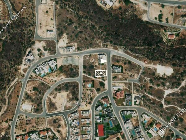 plot for sale germasogeia limassol 8704689 image 16291951