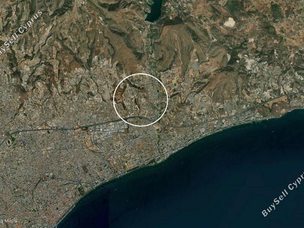 plot for sale germasogeia limassol 8704689 image 16291952
