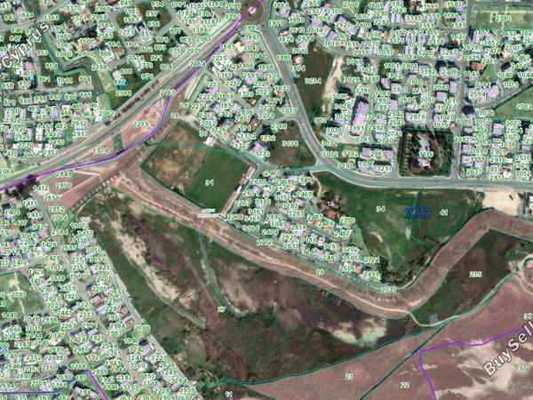 plot for sale larnaca municipality larnaca 1741689 image 4754038