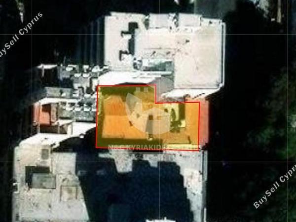 plot for sale larnaca municipality larnaca 8585689 image 15679824