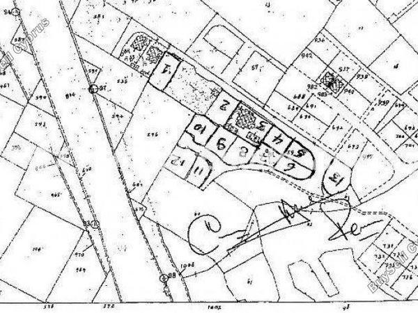 plot for sale latsia nicosia 1150689 image 5120230