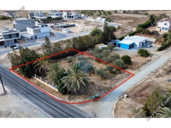 plot for sale latsia nicosia 7745689 image 15824989
