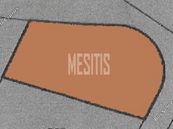 plot for sale mathiatis nicosia 976689 image 10561078