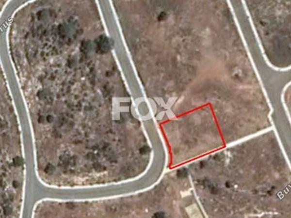 plot for sale pissouri limassol 8338689 image 14344726