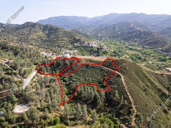 plot for sale sina oros nicosia 1650689 image 5675260