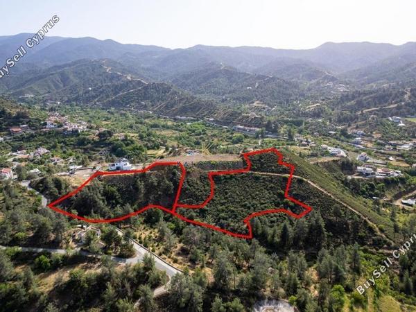 plot for sale sina oros nicosia 1650689 image 5675264