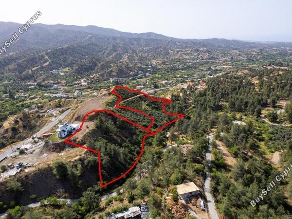 plot for sale sina oros nicosia 1650689 image 5675267
