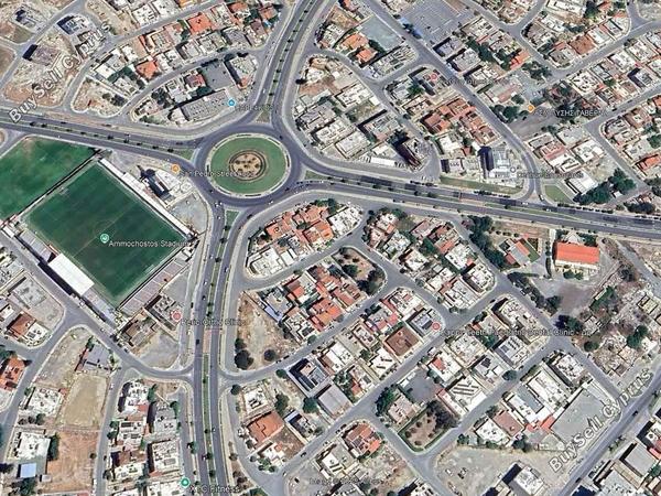 studio building for sale sotiros agios ioannis larnaca larnaca 1306689 image 9650197