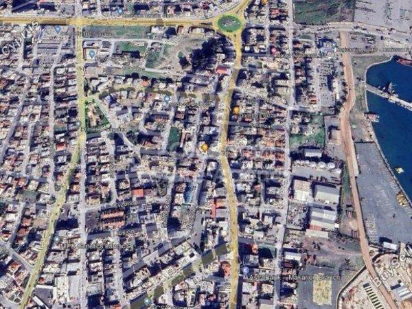 studio commercial building for sale chrysopolitissa larnaca 1148689 image 12645096