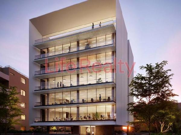 studio commercial building for sale tsirion limassol 7894689 image 16302471