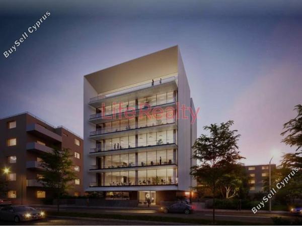 studio commercial building for sale tsirion limassol 7894689 image 16302472