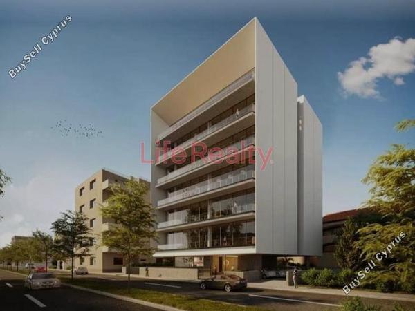 studio commercial building for sale tsirion limassol 7894689 image 16302473