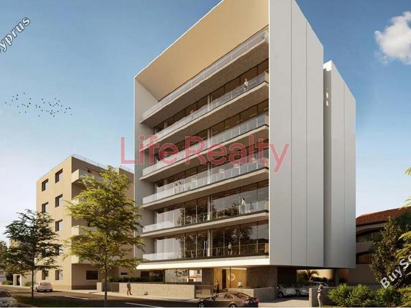 studio commercial building for sale tsirion limassol 7894689 image 16302744