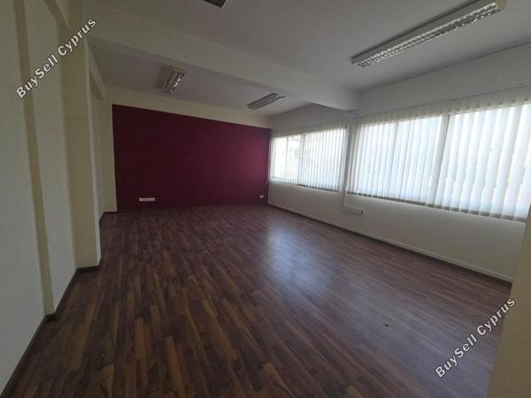 studio office for rent katholiki limassol 7898689 image 17257602