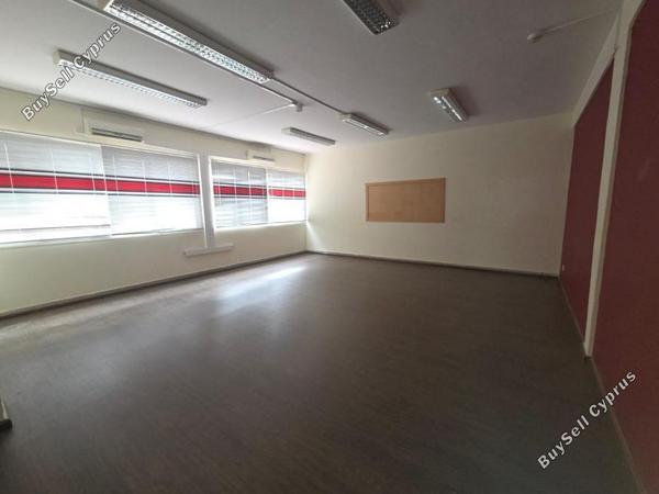 studio office for rent katholiki limassol 7898689 image 17257603