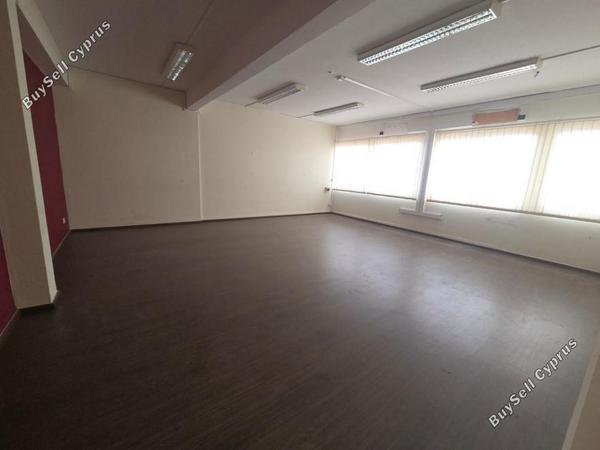 studio office for rent katholiki limassol 7898689 image 17257604