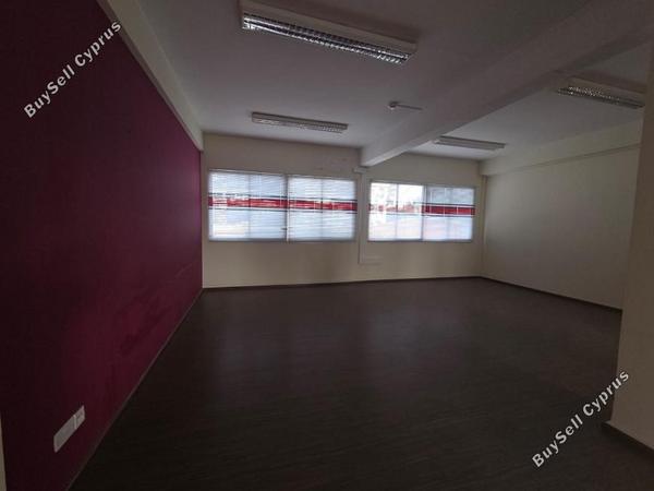 studio office for rent katholiki limassol 7898689 image 17257609