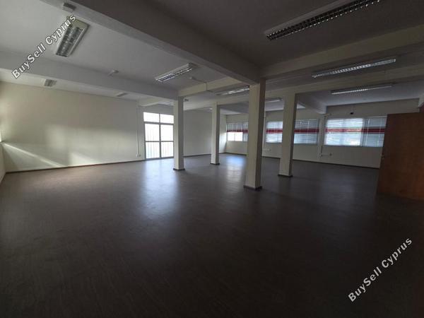 studio office for rent katholiki limassol 7898689 image 17257612