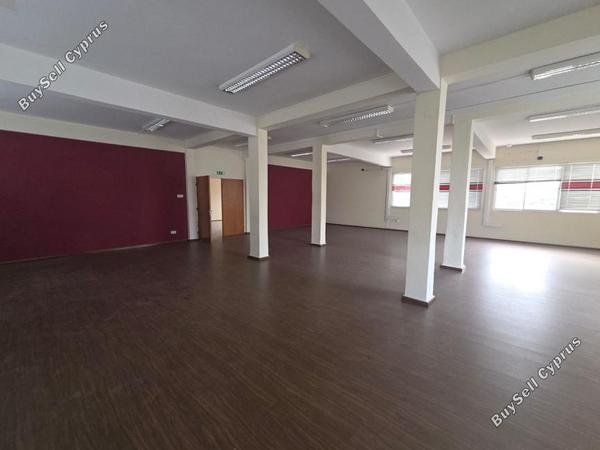 studio office for rent katholiki limassol 7898689 image 17257614
