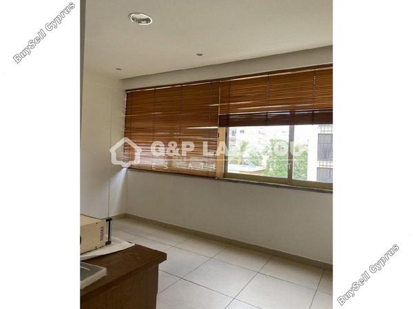 studio office for rent nicosia walled old city nicosia 1581689 image 12625127