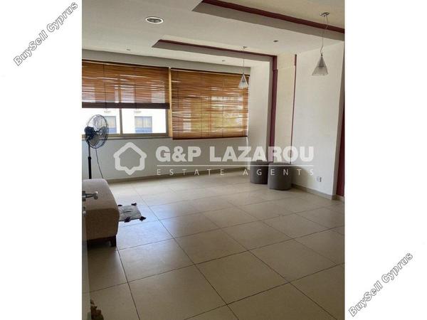 studio office for rent nicosia walled old city nicosia 1581689 image 12625132