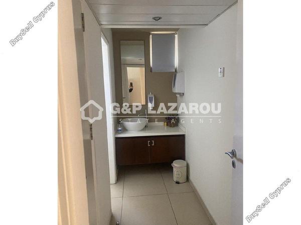 studio office for rent nicosia walled old city nicosia 1581689 image 12625140