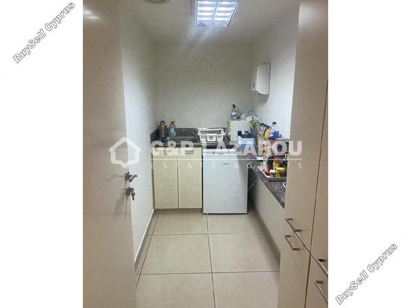 studio office for rent nicosia walled old city nicosia 1581689 image 12625143