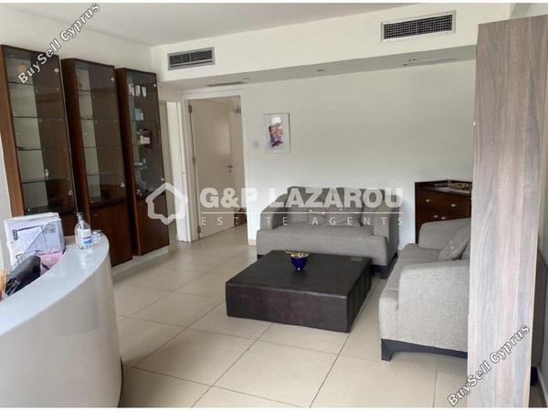 studio office for rent nicosia walled old city nicosia 1581689 image 12625145