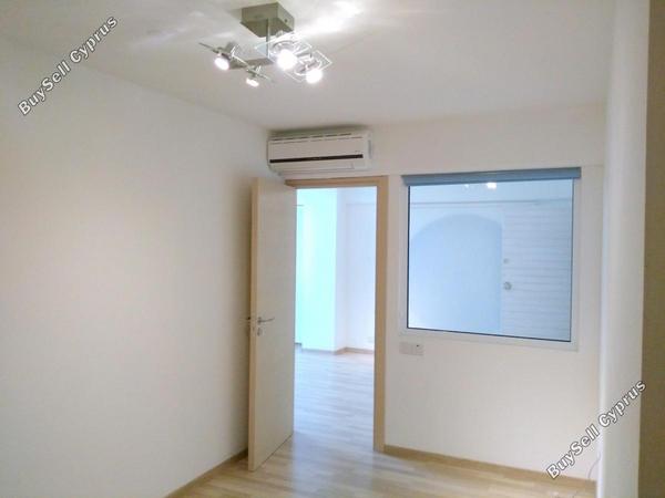 studio office for rent panthea limassol 8771689 image 16578113