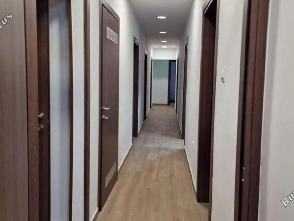 studio office for sale omonoia limassol 1846689 image 6648191