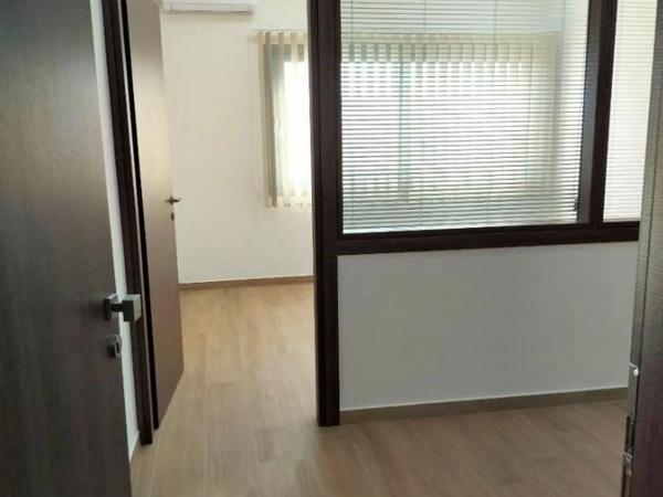 studio office for sale omonoia limassol 1846689 image 6648193