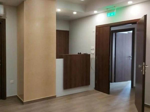 studio office for sale omonoia limassol 1846689 image 6648194