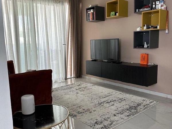 1 bedroom apartment for rent dasoupoli nicosia 8214789 image 16336397