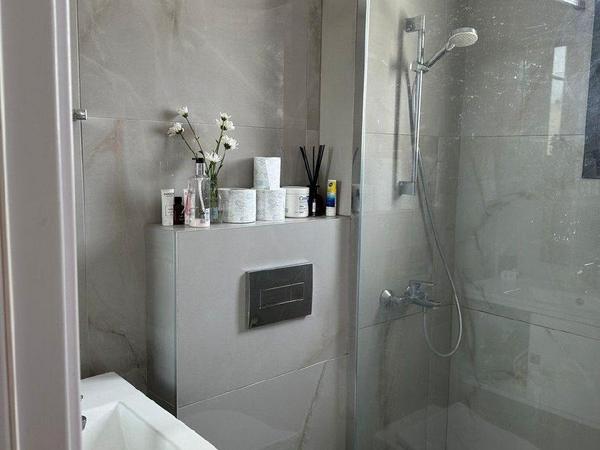 1 bedroom apartment for rent dasoupoli nicosia 8214789 image 16336403