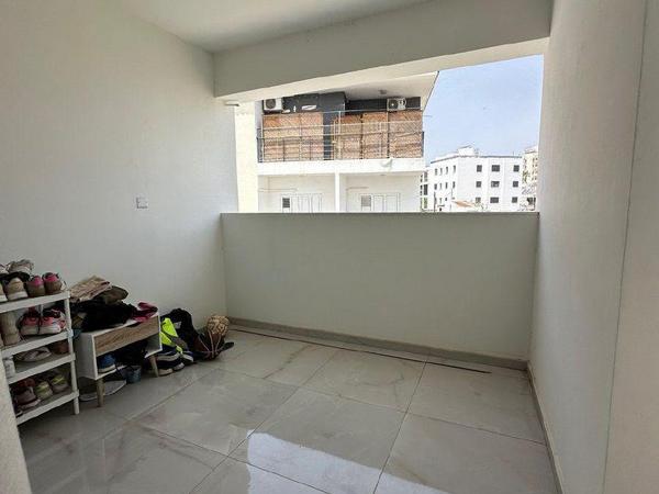 1 bedroom apartment for rent dasoupoli nicosia 8214789 image 16336404