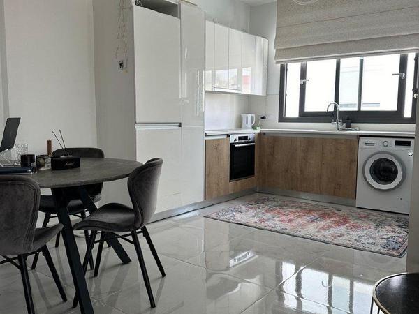 1 bedroom apartment for rent dasoupoli nicosia 8214789 image 16336406