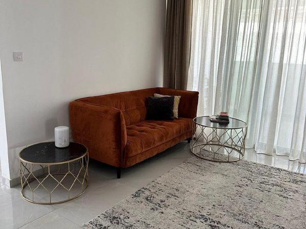1 bedroom apartment for rent dasoupoli nicosia 8214789 image 16336408