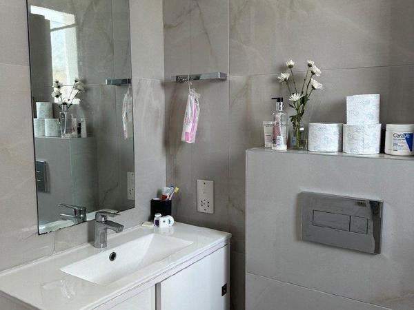 1 bedroom apartment for rent dasoupoli nicosia 8214789 image 16336409