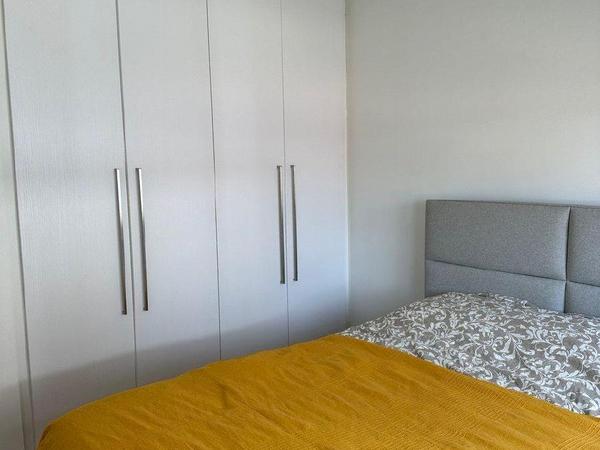 1 bedroom apartment for rent dasoupoli nicosia 8214789 image 16336410