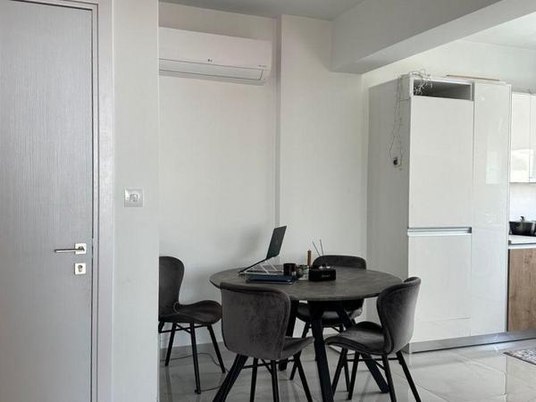 1 bedroom apartment for rent dasoupoli nicosia 8214789 image 16336411