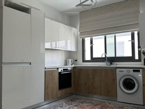 1 bedroom apartment for rent dasoupoli nicosia 8214789 image 16336412