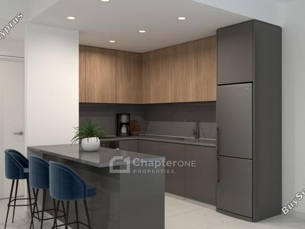 1 bedroom apartment for sale anarita paphos 8345789 image 15236091