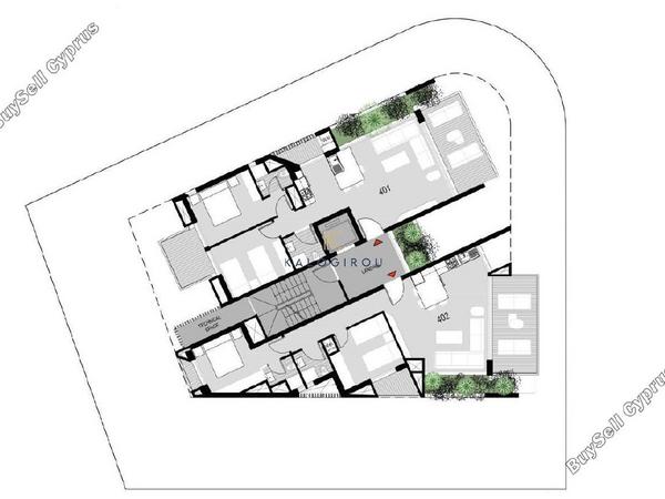 1 bedroom apartment for sale faneromeni larnaca 8274789 image 13979562