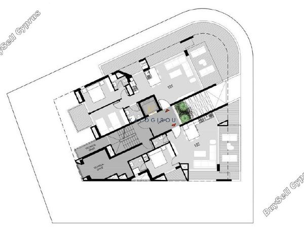 1 bedroom apartment for sale faneromeni larnaca 8274789 image 13979567