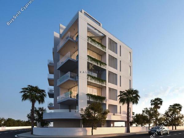 1 bedroom apartment for sale faneromeni larnaca 8274789 image 13979572