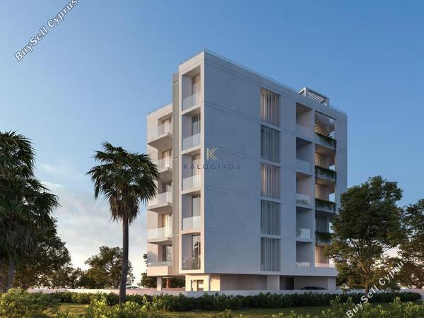 1 bedroom apartment for sale faneromeni larnaca 8274789 image 13979574