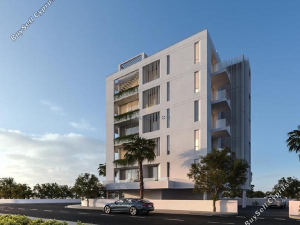 1 bedroom apartment for sale faneromeni larnaca 8274789 image 13979576